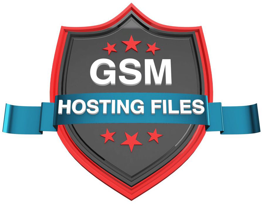 GsmHostingFiles Credit Any Quality Auto API 24/7