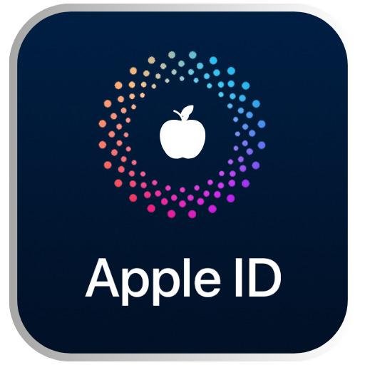 Apple ID USA Without 2FA ( App Store Only ) (@Hotmail @Outllook @Gmail ) Auto Api 24/7 Warranty 24 Hours