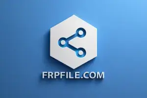 FRPFILE Remove Screen Time & Bypass iCloud Open Menu (NOT FMI OFF) - Xr/Xs/Xs Max