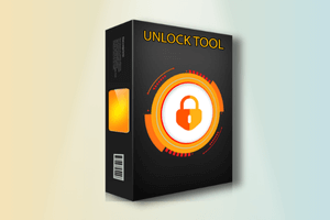 UnlockTool 12 months License Activate/Renew