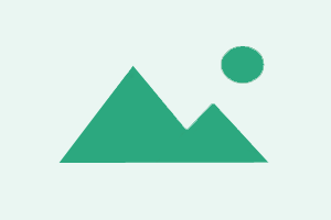 All-in-one + Carrier ✅